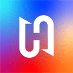 Hook VPN 1.0 Mod Apk Unlimited Money