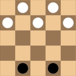 Italian Checkers – Dama 1.60 Mod Apk Unlimited Money