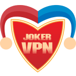 Joker VPN – Fast Secure 1.0 Mod Apk Unlimited Money