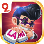 Lami Mahjong 3.3.9 Mod Apk (Unlimited Diamonds)