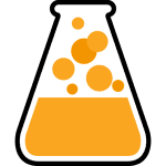 Little Alchemy 2 VARY Mod Apk Unlimited Money