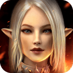 Lost Era Immortal Legend 1.0.0 Mod Apk Unlimited Money