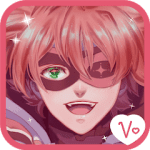 Lovely Hero – Otome Game Mod Apk Unlimited Money