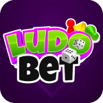 Ludo Bet 0.11 Mod Apk Unlimited Money