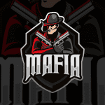 Mafia Online With Video Chat 6.1 Mod Apk Unlimited Money