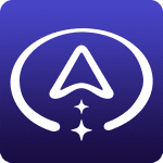 Magic Earth Navigation Maps 7.1.22.18.DB56A29F.0ADC2CD4 Mod Apk Unlimited Money