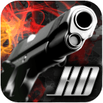 Magnum3.0 Gun Custom Simulator 1.0561 Mod Apk Unlimited Money