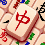 Mahjong 3 1.90 Mod Apk Unlimited Money