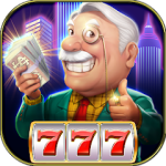 ManganDahen Casino 1.1.167 Mod Apk (Unlimited Money)