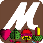 Mariek 1.5.222 Mod Apk Unlimited Money