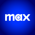 Max Stream HBO TV Movies VARY Mod Apk Unlimited Money