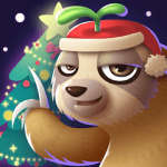 Merge Animals 3.3.0 Mod Apk (Unlimited Money)