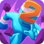 Merge Grabber 3.4.5 Mod Apk Unlimited Money