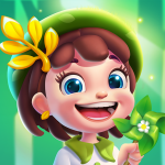 Mergical 1.2.164 Mod Apk (Unlimited diamonds)