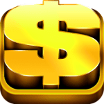 金好運娛樂城 1.60.1 Mod Apk (Unlimited Money)
