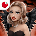 ملكة الموضة 1.23.2 Mod Apk (Unlimited Money)