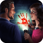 Murder by Choice Clue Mystery 2.0.5 Mod Apk Unlimited Money