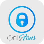 OnlyFans 1.0.0 Mod Apk Unlimited Money