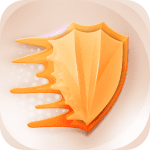 P VPN 3.012-v2ray Mod Apk Unlimited Money