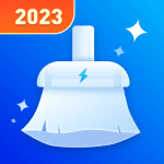 Phone Cleaner – Remove Junk 1.0.2 Mod Apk Unlimited Money