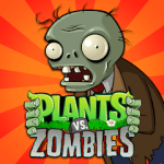 Plants vs. Zombies Mod Apk Unlimited Money