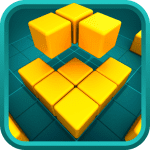 Playdoku Block Puzzle Game 1.13.1176 Mod Apk Unlimited Money