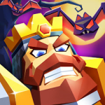 Pocket Battles NFT War Mod Apk Unlimited Money