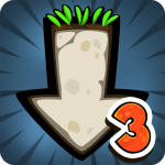 Pocket Mine 3 36.1.0 Mod Apk Unlimited Money