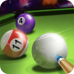 Pooking – Billiards City 3.0.39 Mod Apk Unlimited Money