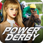 Power Derby – Live Horse Racin 1.0.98.443 Mod Apk Unlimited Money