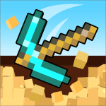 Power Dig 0.39.0 Mod Apk Unlimited Money