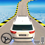 Prado Car Driving Car Games 1.4.14 Mod Apk Unlimited Money