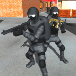 Project Breach 2 CO-OP CQB FPS 2.0 Mod Apk Unlimited Money