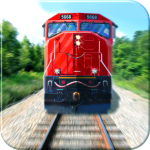 Railroad Crossing 1.7.5 Mod Apk Unlimited Money