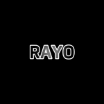 Rayo 1.1 Mod Apk Unlimited Money