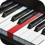 Real Piano electric keyboard 5.11.0 Mod Apk Unlimited Money