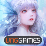 Revelation Infinite Journey 0.17.0 Mod Apk Unlimited Money