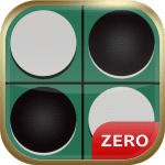 Reversi ZERO classic game 3.16.2 Mod Apk Unlimited Money