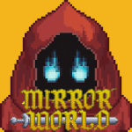 Rucoy 2 – Mirror World MMORPG Mod Apk Unlimited Money