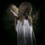 Scary Haunted Hospital Morgue 1.0.9 Mod Apk Unlimited Money