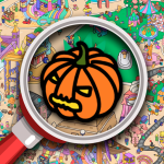 Scavenger Hunt 60.0.1 Mod Apk Unlimited Money