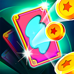 Scratch Magic 1.30.16 Mod Apk Unlimited Money