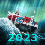 Shipping Manager – 2023 1.3.4 Mod Apk Unlimited Money