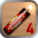 Simulator Of Pyrotechnics 4 1.4.0 Mod Apk Unlimited Money