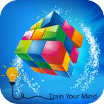 Smart – Intelligence Exercises VARY Mod Apk Unlimited Money