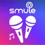 Smule Karaoke Songs Videos 10.2.7 Mod Apk Unlimited Money