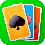 Solitaire VARY Mod Apk Unlimited Money
