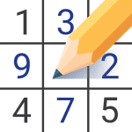 Sudoku Game – Daily Puzzles 1.0.1 Mod Apk Unlimited Money