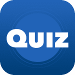 Super Quiz – Culture Gnrale 7.9.9 Mod Apk Unlimited Money