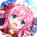 モンスター娘TD 1.0.32 Mod Apk (Unlimited Money)